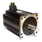 142 mm Frame Brushless 4 Pole Ac Motor For Industrial Automation Machine